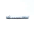 STUD(REAR CAB), STUD (REAR,CAB), STUD product photo image_1 S
