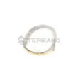 SEAL RUBBER(2), SEAL RUBBER (2) product photo image_2 S