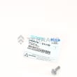  BOLT, FLANGE BOLT(M5L14)  product photo image_4 S