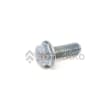  BOLT, FLANGE BOLT(M5L14)  product photo image_1 S