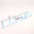  MARK MODEL 1  product photo image_2 S