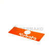  LABEL DOOR, LABEL,DOOR  product photo image_1 S