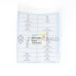  LABEL FUSE AI  product photo image_2 S