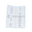  LABEL FUSE AI  product photo image_1 S