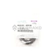 GAUGE OIL LEVEL, GAUGE OIL LEVEL WITH, GAUGE OIL LEVEL WIT., GAUGE OIL LEVEL(W.S. product photo image_4 S