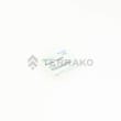 SEAL, SEAL, OIL GAUGE product photo image_2 S