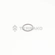 SEAL, SEAL, OIL GAUGE product photo image_1 S