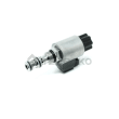  VALVE(WITH SPOOL), VALVE (WITH SPOOL), VALVE  product photo image_1 S
