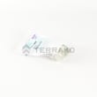  FILTER  product photo image_1 S