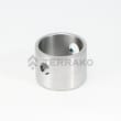  BUSH  product photo image_1 S