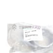  BUSH  product photo image_2 S