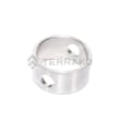  BUSH  product photo image_1 S