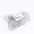  BUSH  product photo image_1 S