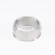  BUSH  product photo image_2 S
