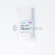  PIN, PIN,JOINT  product photo image_3 S