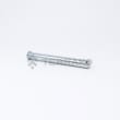  PIN, PIN,JOINT  product photo image_2 S