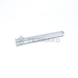  PIN, PIN,JOINT  product photo image_1 S