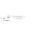  PIN  product photo image_1 S