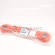 LINK(2 BUCKET), LINK (2,BUCKET), LINK(2,BUCKET) product photo image_2 S