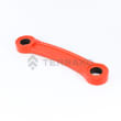  LINL(3 BUCKET), LINK(3 BUCKET), LINK (3,BUCKET), LINK(3,BUCKET)  product photo image_2 S