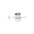  BUSH  product photo image_1 S