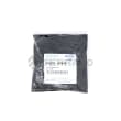  KIT SEAL  product photo image_2 S