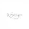 SEAL DUST, SEAL,DUST product photo image_2 S