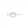 SEAL DUST, SEAL,DUST product photo image_1 S