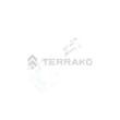 BRACKET HOSE, BRACKET, HOSE, BRACKET,HOSE 1 product photo image_2 S