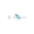 BRACKET HOSE, BRACKET, HOSE, BRACKET,HOSE 1 product photo image_1 S