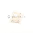 BRACKET HOSE GUIDE, BRACKET , HOSE GUIDE, BRACKET HOSE GUIDE, BRACKET product photo image_2 S