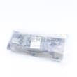  ASSY VALVE BLADE  product photo image_1 S