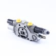  ASSY VALVE BLADE  product photo image_2 S