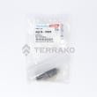 ASSY VALVE RELIEF, ASSY VALVE,RELIEF product photo image_3 S