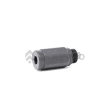 ASSY VALVE RELIEF, ASSY VALVE,RELIEF product photo image_2 S