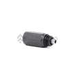 ASSY VALVE RELIEF, ASSY VALVE,RELIEF product photo image_1 S