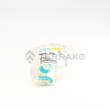  ASSY VALVE RELIEF  product photo image_2 S