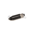  ASSY VALVE RELIEF  product photo image_1 S