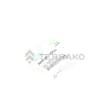  ASSY VALVE RELIEF, ASSY VALVE,RELIEF  product photo image_2 S