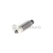  ASSY VALVE RELIEF, ASSY VALVE,RELIEF  product photo image_1 S