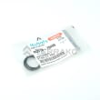 KIT SEAL product photo image_1 S
