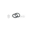 KIT SEAL product photo image_2 S