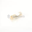  PIN  product photo image_2 S