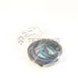  KIT SEAL  product photo image_2 S