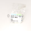  ADAPTER  product photo image_2 S