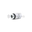  ADAPTER  product photo image_1 S