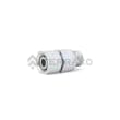  ADAPTER  product photo image_2 S