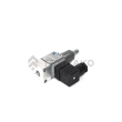 PRESSURE SWITCH WARNING DEVICE product photo image_1 S