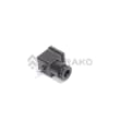  CONNECTOR(PRESSURE S, CONNECTOR(PRESSURE SWITCH)  product photo image_1 S