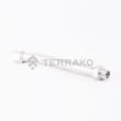 PIPE HYDRAULIC, HYDRAULIC PIPE S/P ARM, PIPE,WATER product photo image_1 S